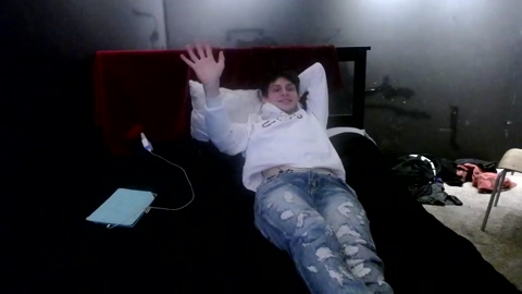jimmylol42  03-08-2022